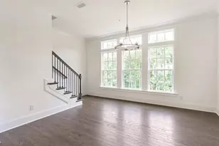 6803 Prelude Dr, Sandy Springs, GA 30328 - Photo 31