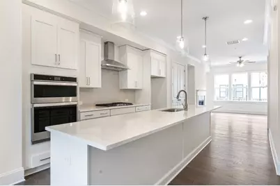 6803 Prelude Drive, Sandy Springs, GA 30328 - Photo 21