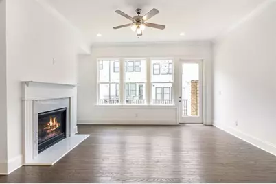 6803 Prelude Drive, Sandy Springs, GA 30328 - Photo 29