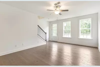 6803 Prelude Drive, Sandy Springs, GA 30328 - Photo 3