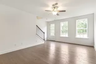 6803 Prelude Dr, Sandy Springs, GA 30328 - Photo 3