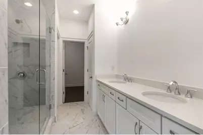 6803 Prelude Drive, Sandy Springs, GA 30328 - Photo 17