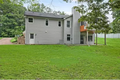 410 Hickory Walk, Woodstock, GA 30188 - Photo 25
