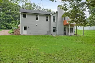 410 Hickory Walk, Woodstock, GA 30188 - Photo 25