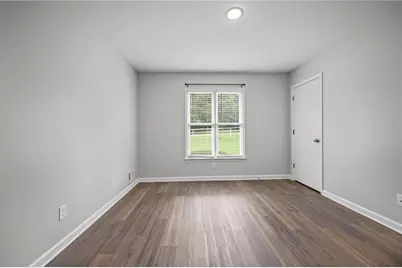 410 Hickory Walk, Woodstock, GA 30188 - Photo 21