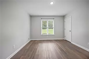 410 Hickory Walk, Woodstock, GA 30188 - Photo 21