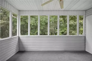 410 Hickory Walk, Woodstock, GA 30188 - Photo 11