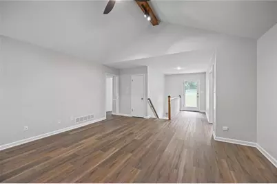 410 Hickory Walk, Woodstock, GA 30188 - Photo 5