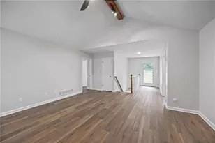 410 Hickory Walk, Woodstock, GA 30188 - Photo 5