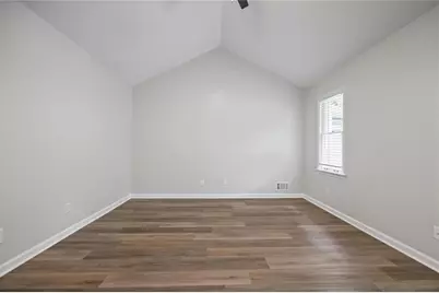 410 Hickory Walk, Woodstock, GA 30188 - Photo 13