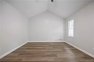 410 Hickory Walk, Woodstock, GA 30188 - Photo 13