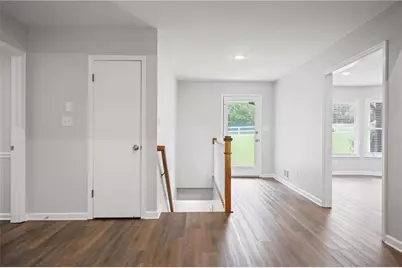 410 Hickory Walk, Woodstock, GA 30188 - Photo 3