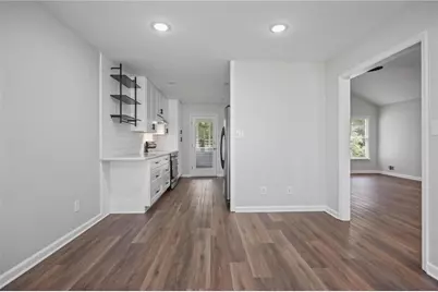 410 Hickory Walk, Woodstock, GA 30188 - Photo 7