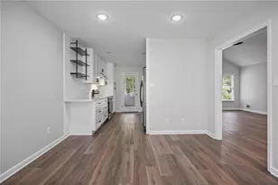 410 Hickory Walk, Woodstock, GA 30188 - Photo 7