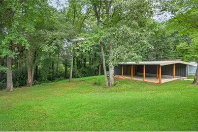 410 Hickory Walk, Woodstock, GA 30188 - Photo 23