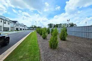 1367 Farmers Loop Lot 20, Austell, GA 30106 - Photo 23