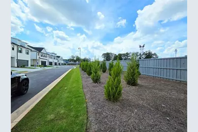 1367 Farmers Loop Lot 20, Austell, GA 30106 - Photo 23