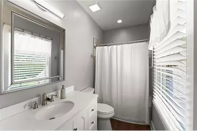 6866 S Bluff Court, Gainesville, GA 30506 - Photo 51