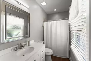 6866 S Bluff Ct, Gainesville, GA 30506 - Photo 51