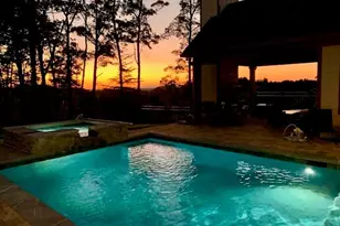 6866 S Bluff Ct, Gainesville, GA 30506 - Photo 15