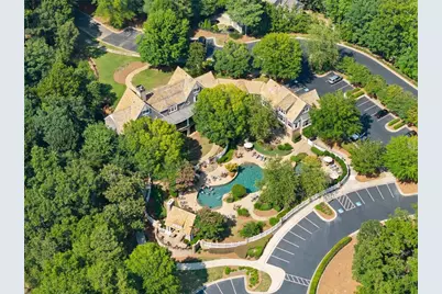6866 S Bluff Court, Gainesville, GA 30506 - Photo 65