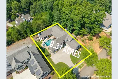 6866 S Bluff Court, Gainesville, GA 30506 - Photo 75