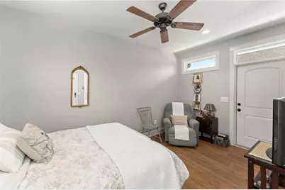 6866 S Bluff Court, Gainesville, GA 30506 - Photo 55