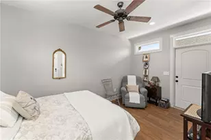 6866 S Bluff Ct, Gainesville, GA 30506 - Photo 55