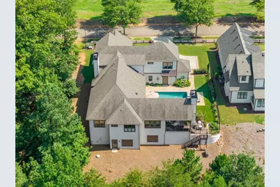6866 S Bluff Court, Gainesville, GA 30506 - Photo 61