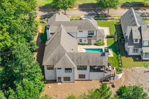 6866 S Bluff Ct, Gainesville, GA 30506 - Photo 61