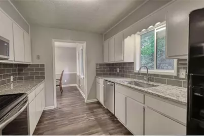 2780 Westminister Lane, Conyers, GA 30012 - Photo 21