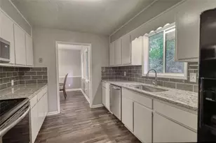 2780 Westminister Ln, Conyers, GA 30012 - Photo 21