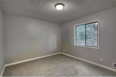 2780 Westminister Lane, Conyers, GA 30012 - Photo 31