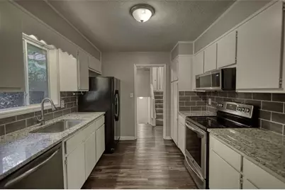 2780 Westminister Lane, Conyers, GA 30012 - Photo 23