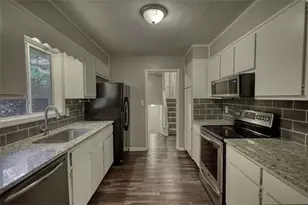 2780 Westminister Ln, Conyers, GA 30012 - Photo 23