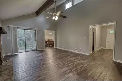 2780 Westminister Lane, Conyers, GA 30012 - Photo 13