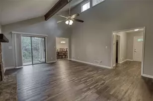 2780 Westminister Ln, Conyers, GA 30012 - Photo 13