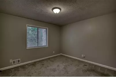2780 Westminister Lane, Conyers, GA 30012 - Photo 27