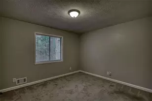 2780 Westminister Ln, Conyers, GA 30012 - Photo 27