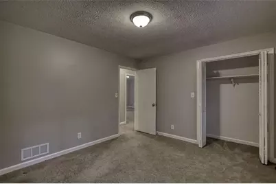 2780 Westminister Lane, Conyers, GA 30012 - Photo 29