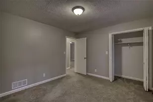 2780 Westminister Ln, Conyers, GA 30012 - Photo 29
