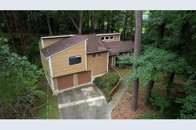 2780 Westminister Lane, Conyers, GA 30012 - Photo 3