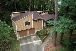 2780 Westminister Ln, Conyers, GA 30012 - Photo 3