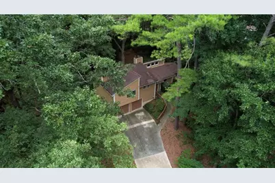 2780 Westminister Lane, Conyers, GA 30012 - Photo 7