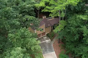 2780 Westminister Ln, Conyers, GA 30012 - Photo 7