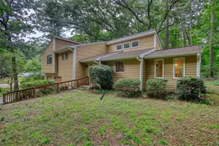 2780 Westminister Ln, Conyers, GA 30012 - Photo 5