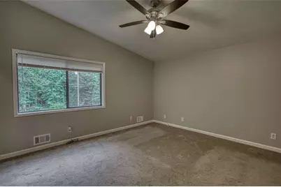 2780 Westminister Lane, Conyers, GA 30012 - Photo 33