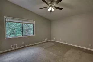 2780 Westminister Ln, Conyers, GA 30012 - Photo 33