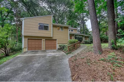 2780 Westminister Lane, Conyers, GA 30012 - Photo 5