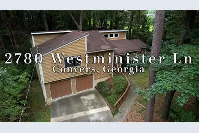 2780 Westminister Lane, Conyers, GA 30012 - Photo 43